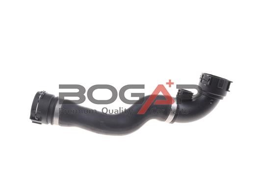B4228256 BOGAP Radiator hose