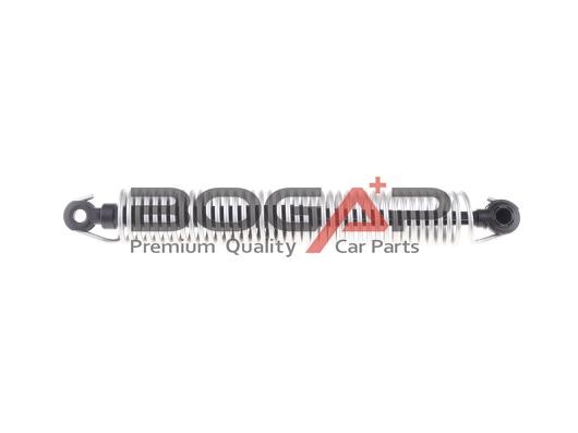 BOGAP B5260100 Tailgate strut B5260100 B5260100 BOGAP Tailgate strut
