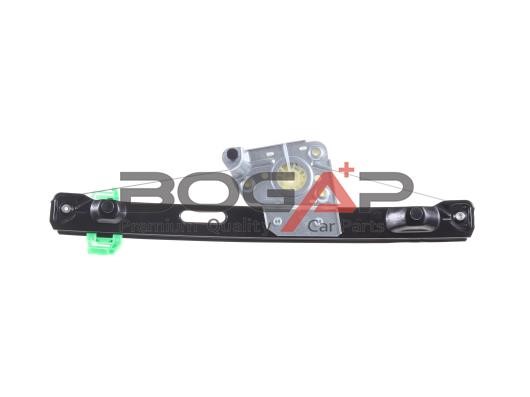 B5341116 BOGAP Window Regulator