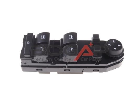 B7358135 BOGAP Power window button