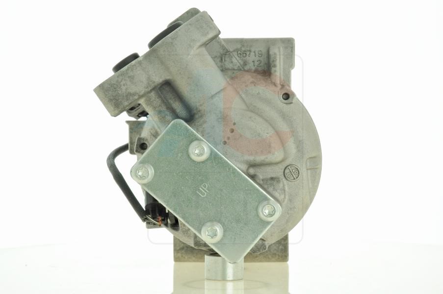 Buy ACAUTO AC01ZX115 – good price at EXIST.AE!