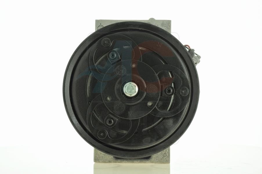 Buy ACAUTO AC-01ZX115 at a low price in United Arab Emirates!