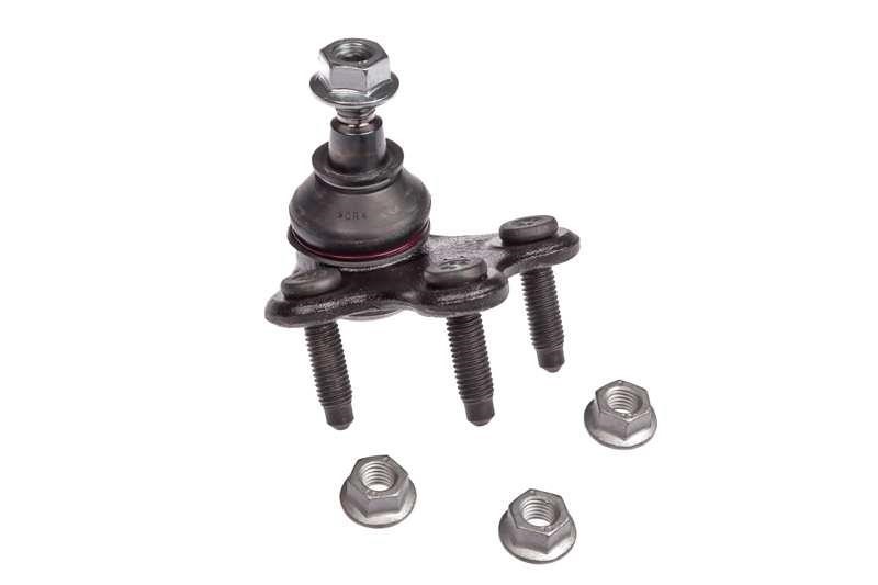 A.Z. Meisterteile AZMT-42-010-4461 Ball joint AZMT420104461