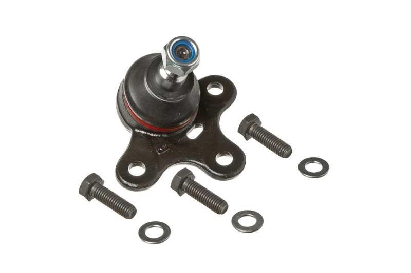 A.Z. Meisterteile AZMT-42-010-3073 Ball joint AZMT420103073