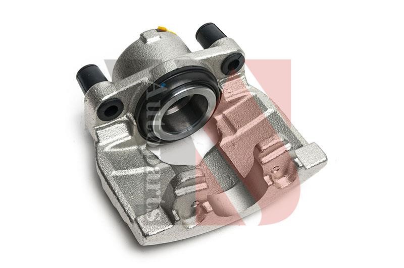 Buy YS Parts YS-BC1198 at a low price in United Arab Emirates!