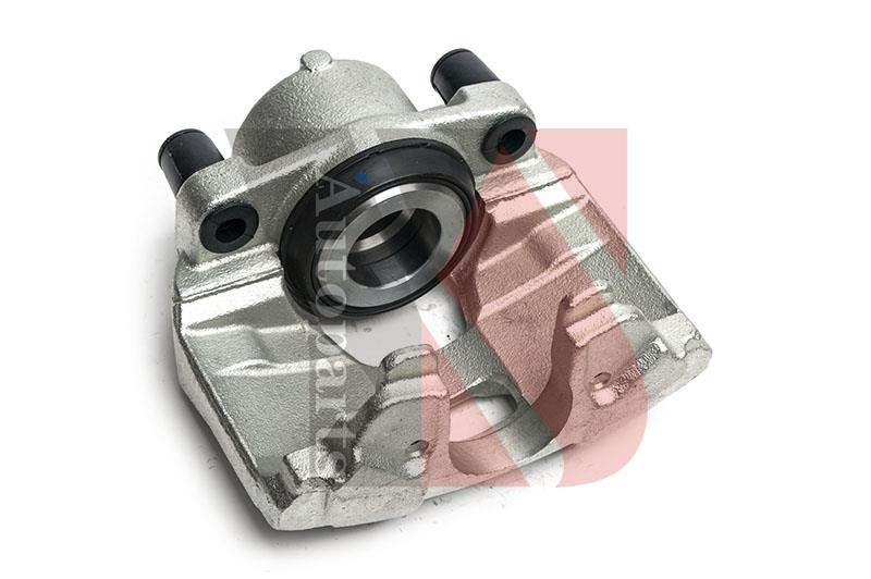 Buy YS Parts YS-BC1166 at a low price in United Arab Emirates!