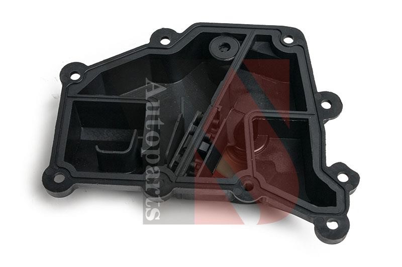 Buy YS Parts YS-OS013QX at a low price in United Arab Emirates!
