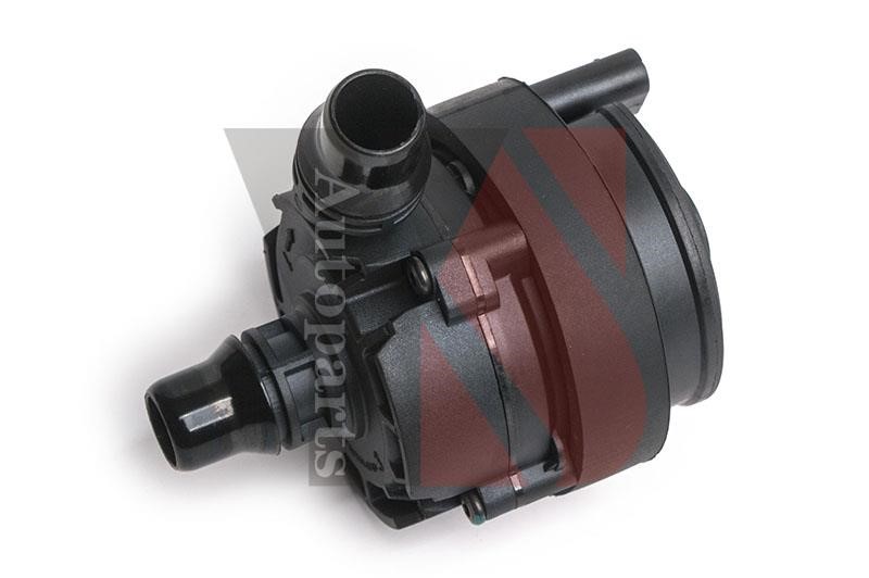 YS Parts YS-AWP0007-H Additional coolant pump YSAWP0007H