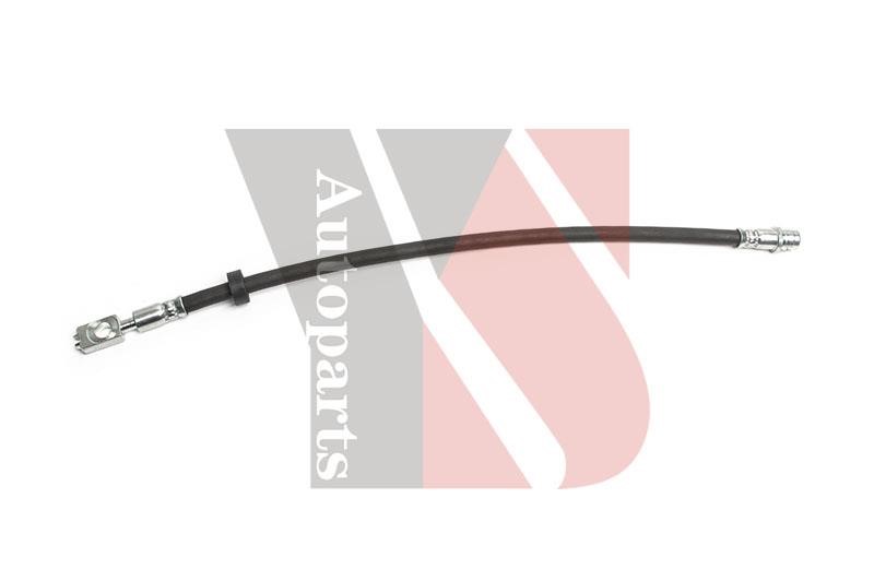 YS Parts YS-BH0010 Brake Hose YSBH0010