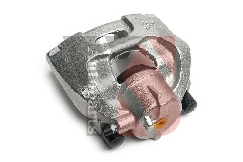 Brake caliper Saab 9-3: YSBC1165 YS Parts Brake caliper