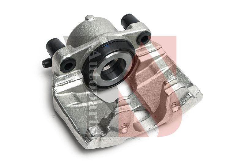 Buy YS Parts YS-BC1165 at a low price in United Arab Emirates!