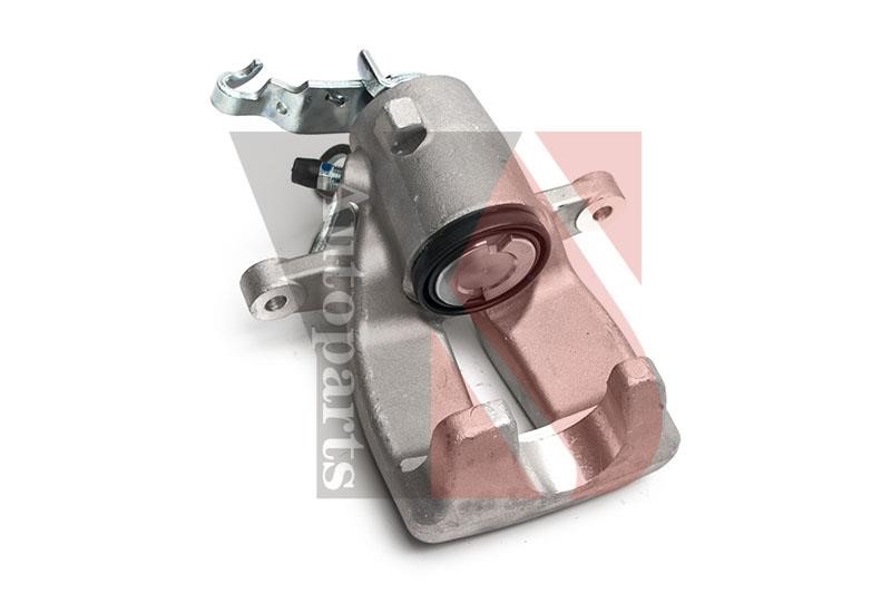 Buy YS Parts YS-BC1223 at a low price in United Arab Emirates!