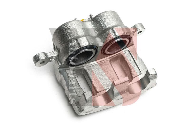 Buy YS Parts YS-BC1203 at a low price in United Arab Emirates!