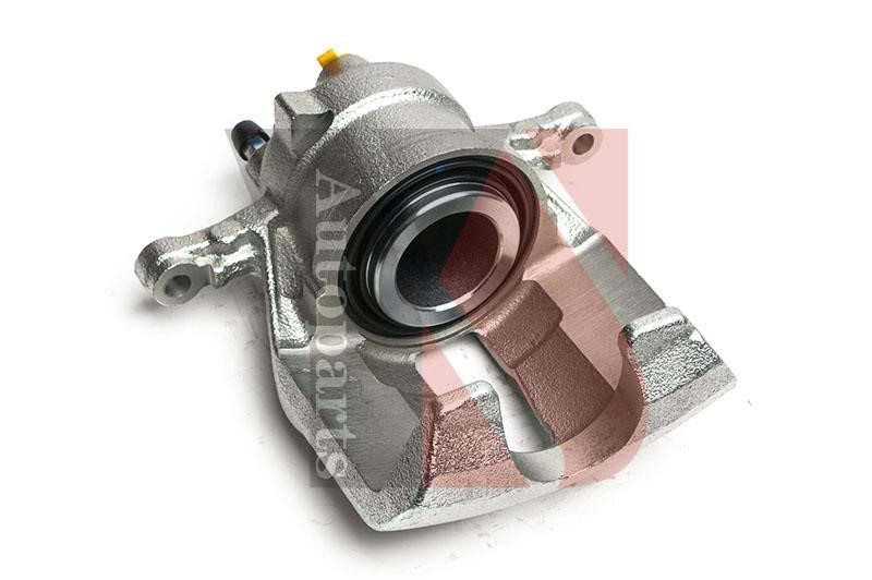 Buy YS Parts YS-BC1177 at a low price in United Arab Emirates!