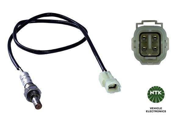 94615 NTK Lambda sensor