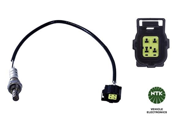 95110 NTK Lambda sensor