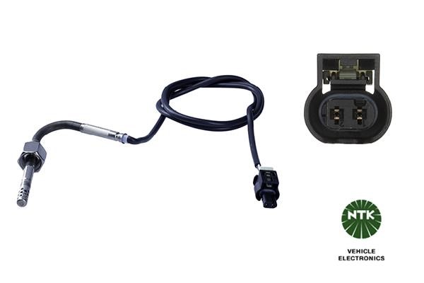 96928 NTK Sensor, exhaust gas temperature
