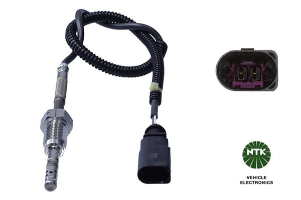 NTK 96689 Sensor, exhaust gas temperature 96689