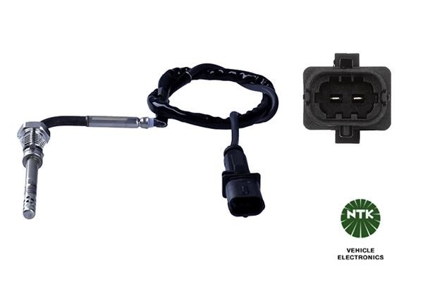 93930 NTK Sensor, exhaust gas temperature