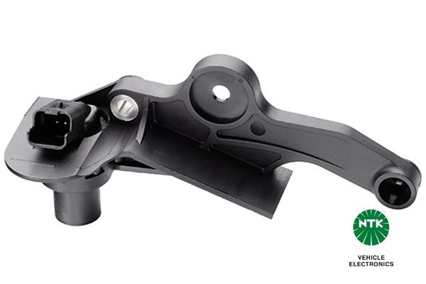 81253 NTK Camshaft position sensor