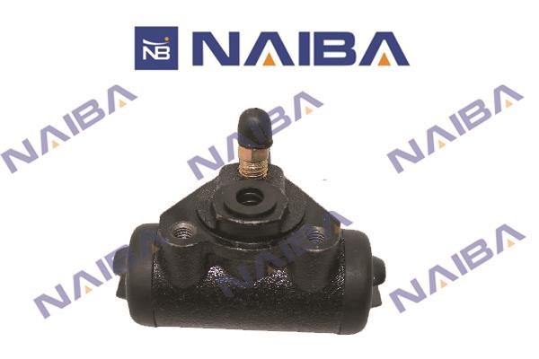 Naiba R001LDA Wheel Brake Cylinder R001LDA