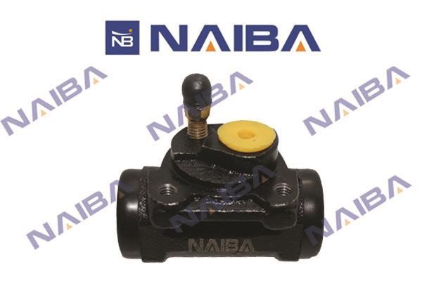 Naiba R006DR Wheel Brake Cylinder R006DR