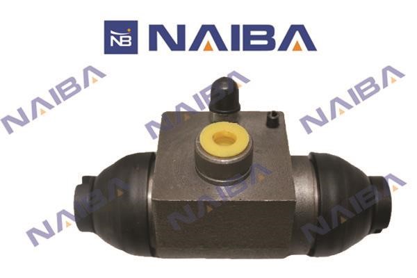 Naiba R010L Wheel Brake Cylinder R010L