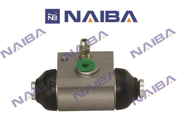 Naiba R023 Wheel Brake Cylinder R023