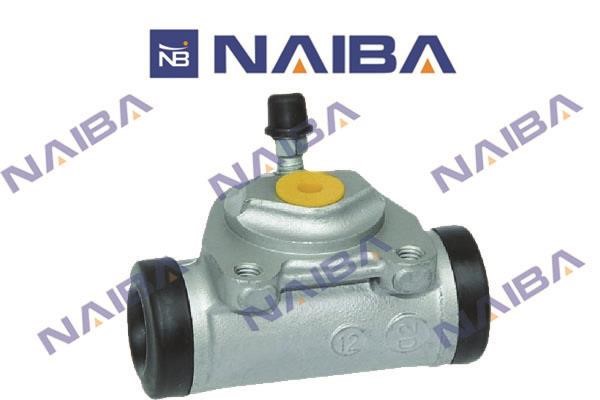 Naiba R026 Wheel Brake Cylinder R026
