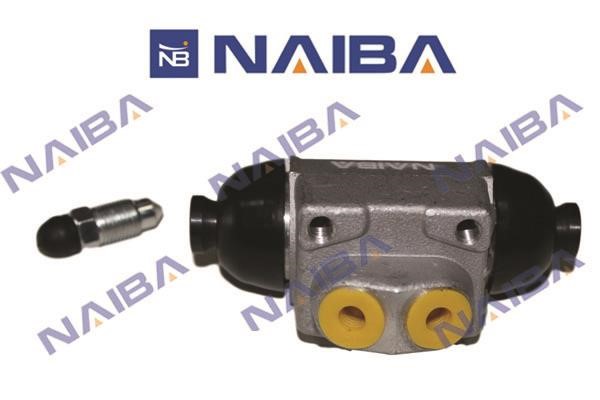 Naiba R036 Wheel Brake Cylinder R036