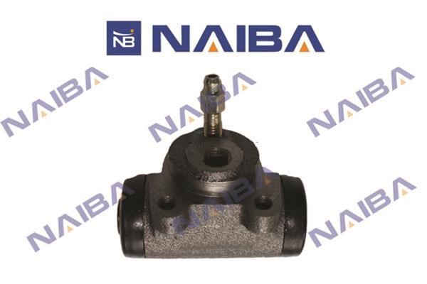 Naiba R075A Wheel Brake Cylinder R075A