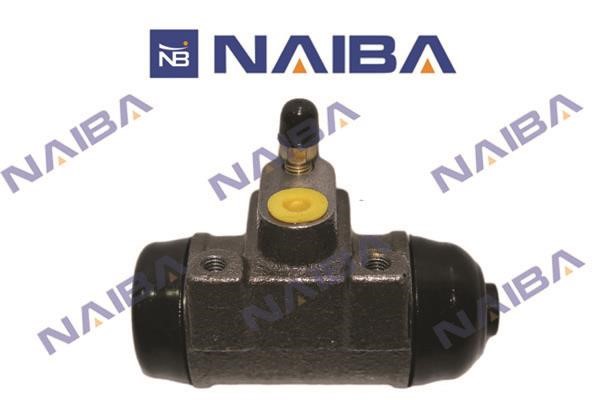 Naiba R185 Wheel Brake Cylinder R185
