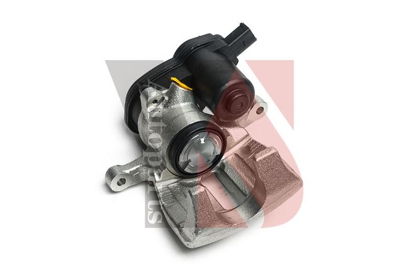 Buy YS Parts YS-BC0914 at a low price in United Arab Emirates!