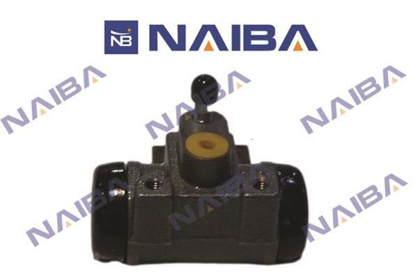 Naiba R185A Wheel Brake Cylinder R185A