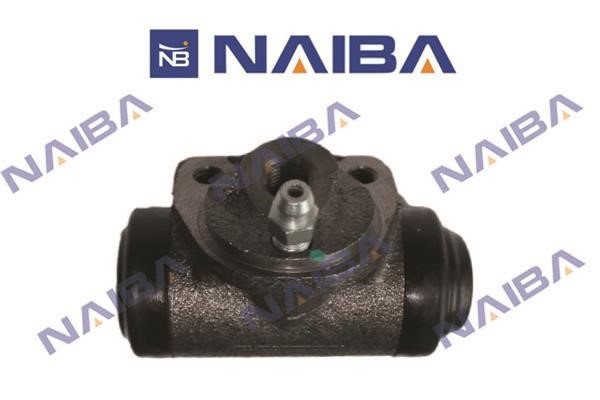 Naiba R191A Wheel Brake Cylinder R191A
