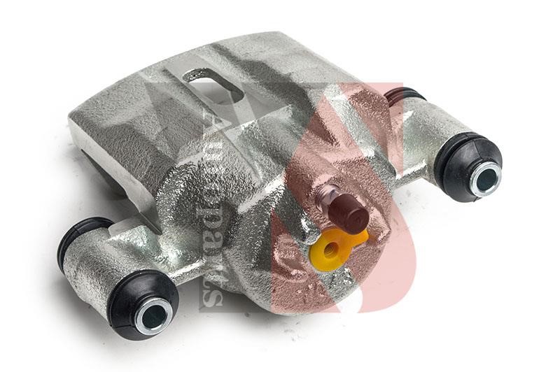 Brake caliper Suzuki Jimny: YSBC0785 YS Parts Brake caliper