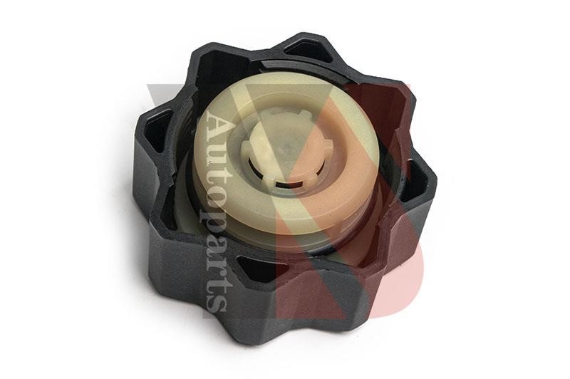 Buy YS Parts YS-YXG110 at a low price in United Arab Emirates!