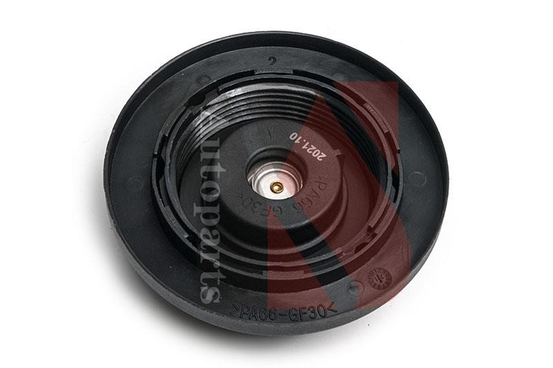 Buy YS Parts YS-YXG070 at a low price in United Arab Emirates!