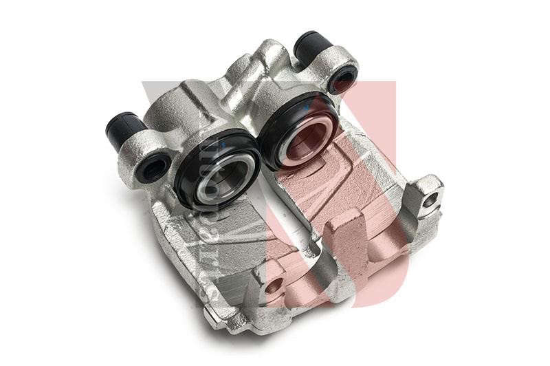 Buy YS Parts YS-BC0521 at a low price in United Arab Emirates!
