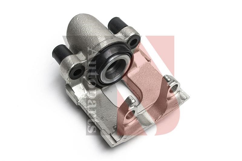 Buy YS Parts YS-BC1738 at a low price in United Arab Emirates!
