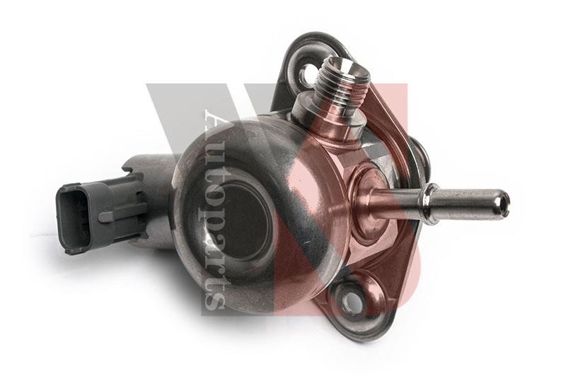 Buy YS Parts YS-HFP049 at a low price in United Arab Emirates!