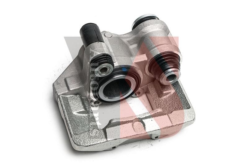 Buy YS Parts YS-BC0712 at a low price in United Arab Emirates!