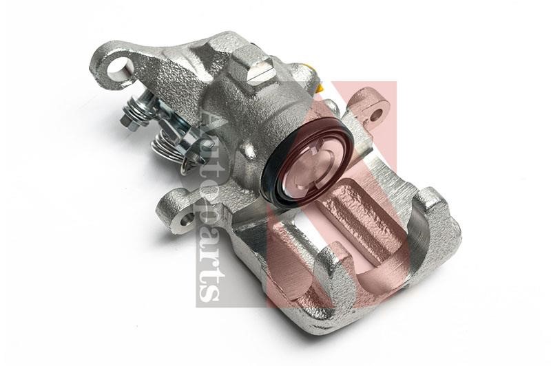 Buy YS Parts YS-BC1018 at a low price in United Arab Emirates!