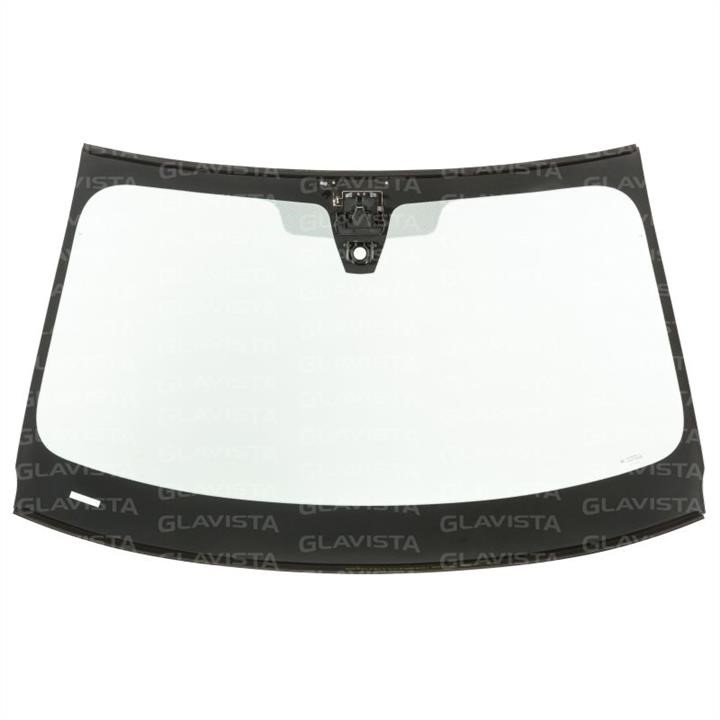 102156 GLAVISTA Windscreen