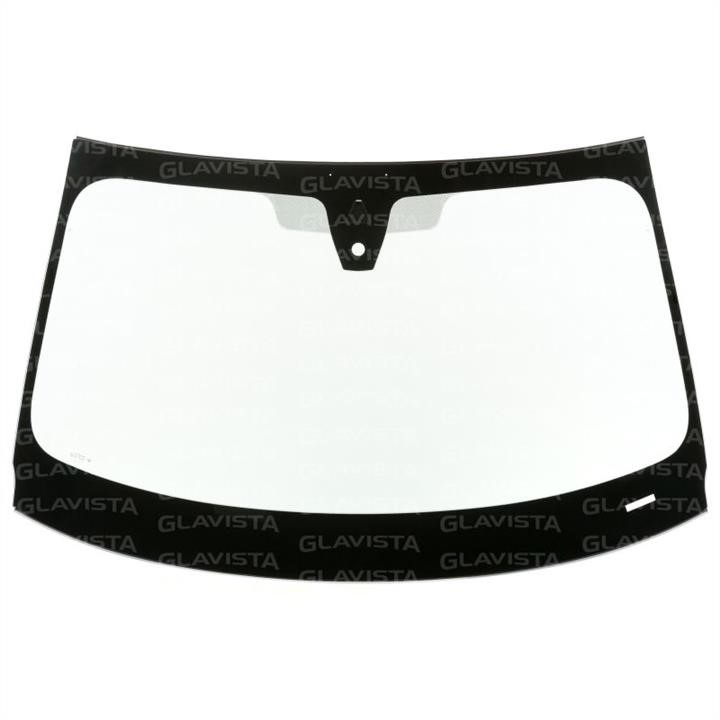 Buy GLAVISTA 102156 at a low price in United Arab Emirates!