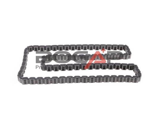 BOGAP A1310108 Timing chain A1310108 A1310108 BOGAP Timing chain