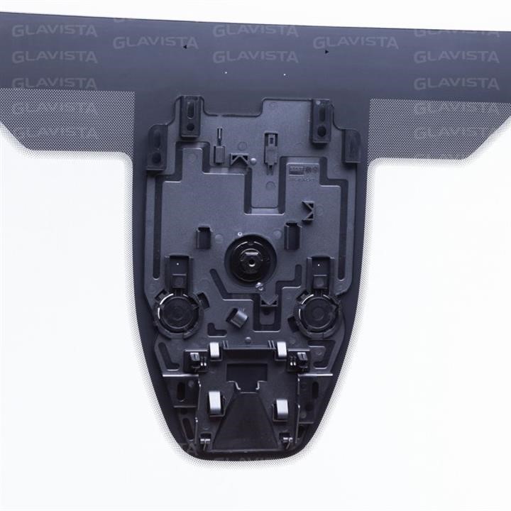 Buy GLAVISTA 102478 at a low price in United Arab Emirates!