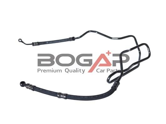 A3220113 BOGAP Hydraulic Hose, steering