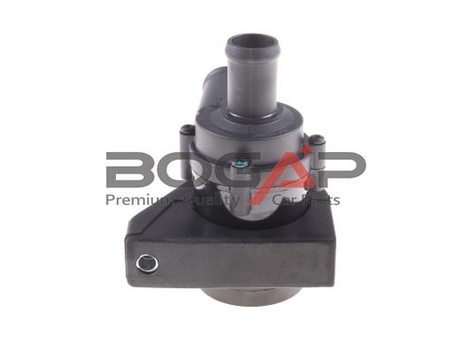 A4233121 BOGAP Additional coolant pump
