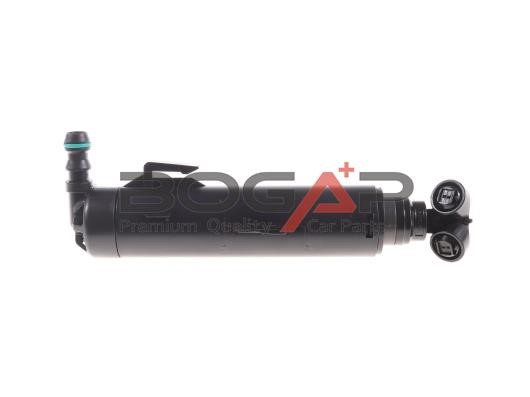 Headlamp washer jets Audi A8: A5522192 BOGAP Washer Fluid Jet, headlight cleaning